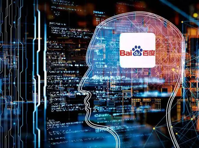 外交部回应美国抹黑中美教育交流