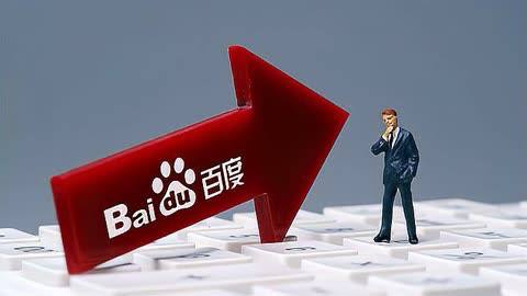 范玮琪方发声明辟谣