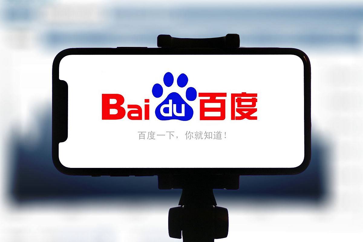 江南综合下载讲解