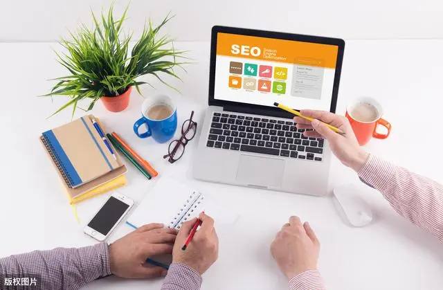 江南综合下载v25.1.87.53.3 安卓版 2 江南综合下载v51.4.54.86.4 安卓版 2