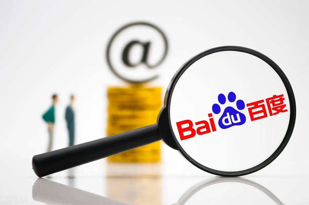 小耳朵停播两年修复双眼皮次