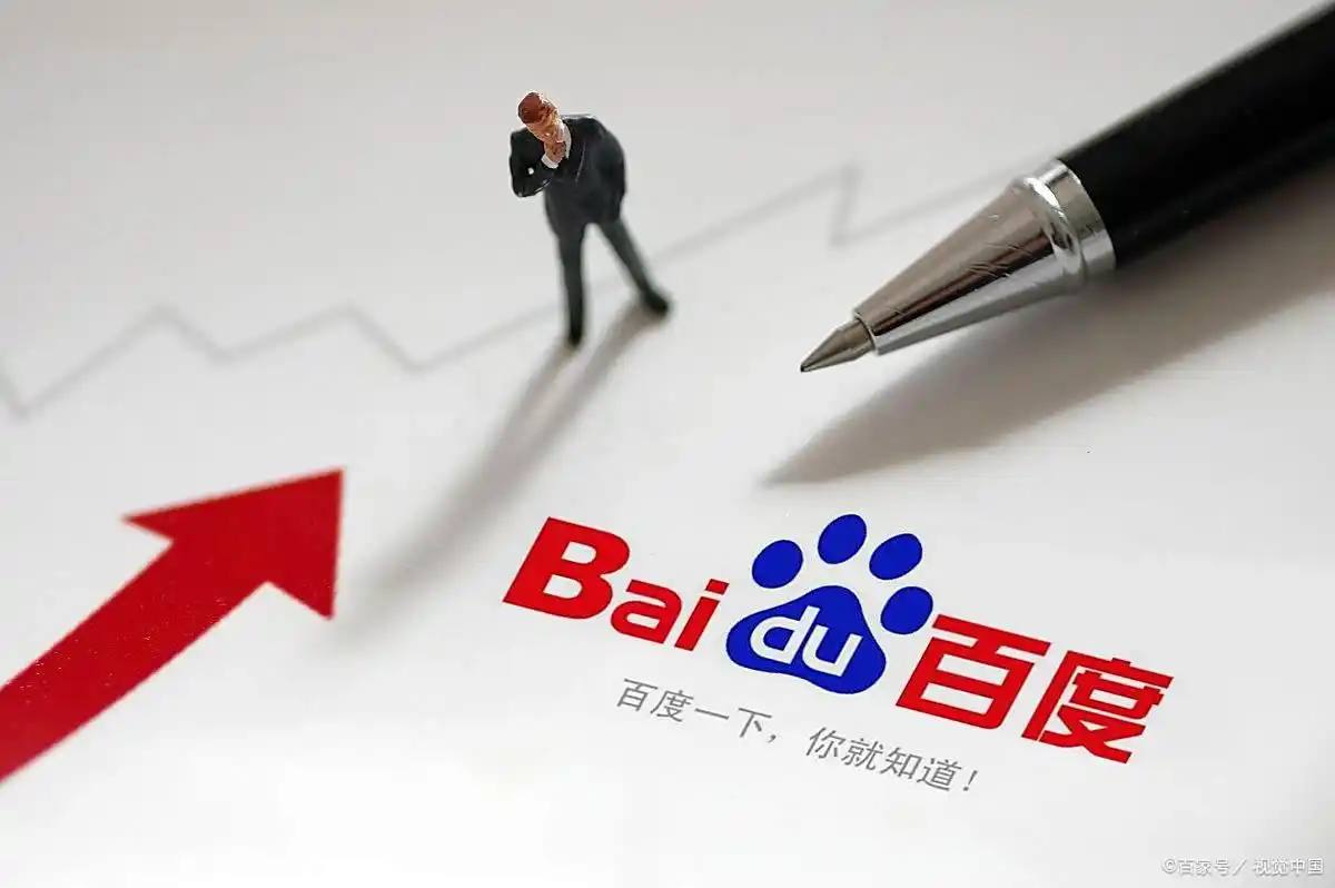 小众但是月入过万的工作