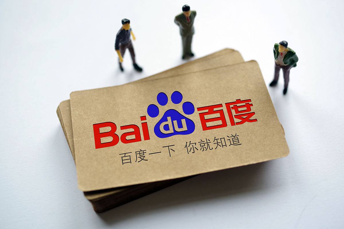 李昀锐一句台词听不到但看哭了