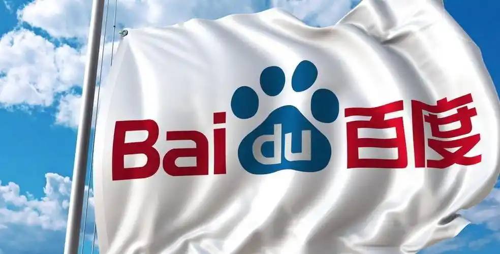 上班族注意藏在腿部的隐形地雷